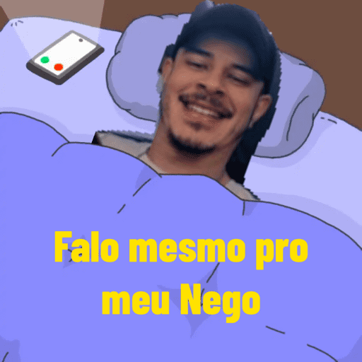 Jb2025 8