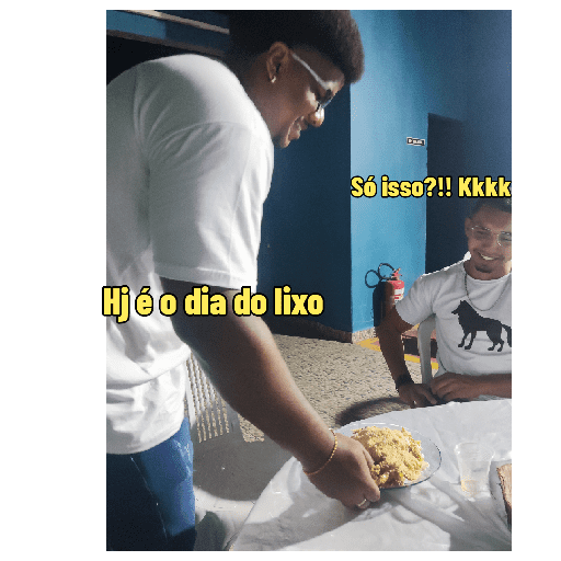 Silêncio  4