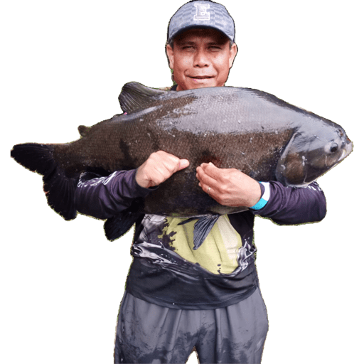 Shalom Fishing 2026 6