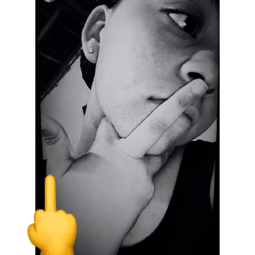 Silêncio  10