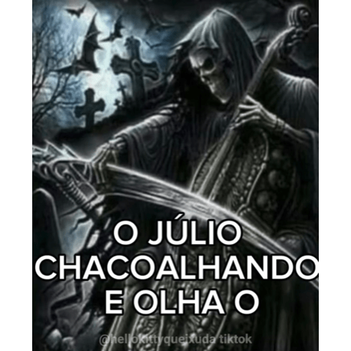 Cocorico  4