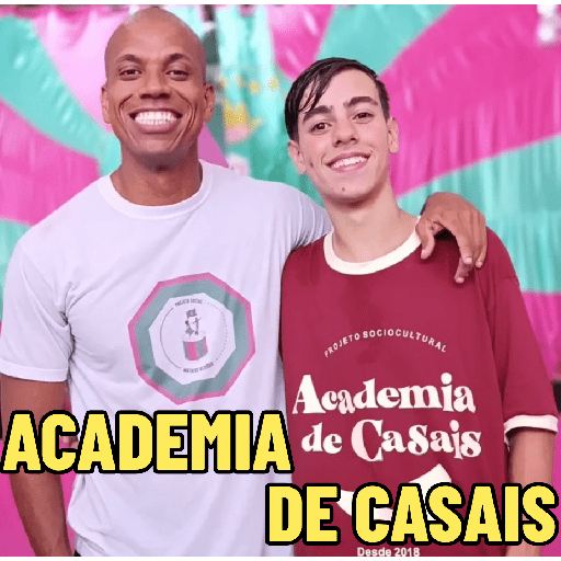 Oii 4