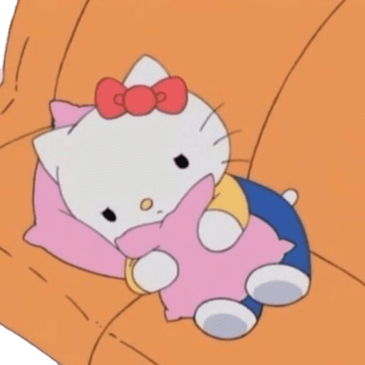 Kitty 2
