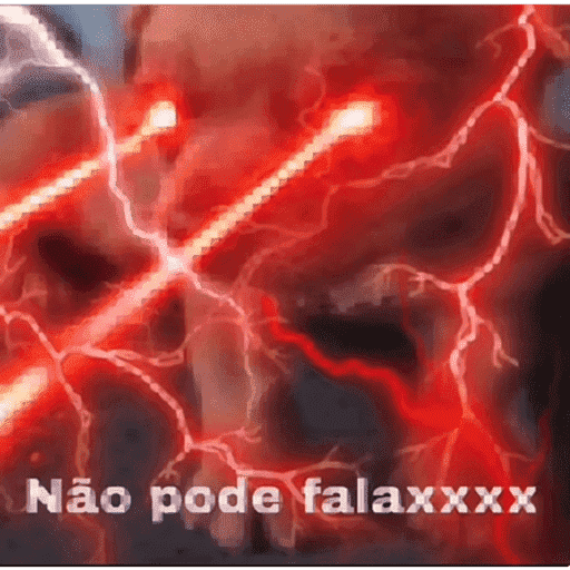 Oi posso fala 27