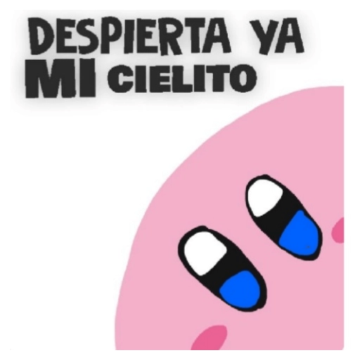 Buenas Noches 💘  27