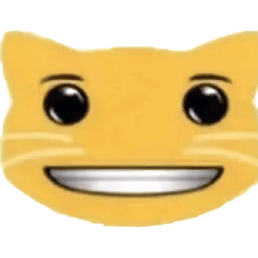 😺👍 michis michis  29