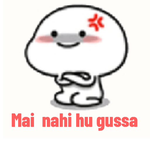 New sticker 3
