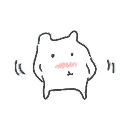 Bad hamster hamgyu 27