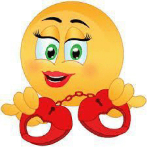 Bolita amarilla 1