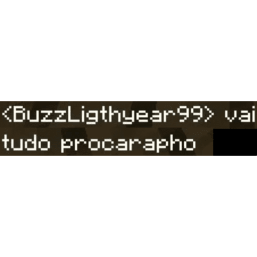 Chat do mine 4
