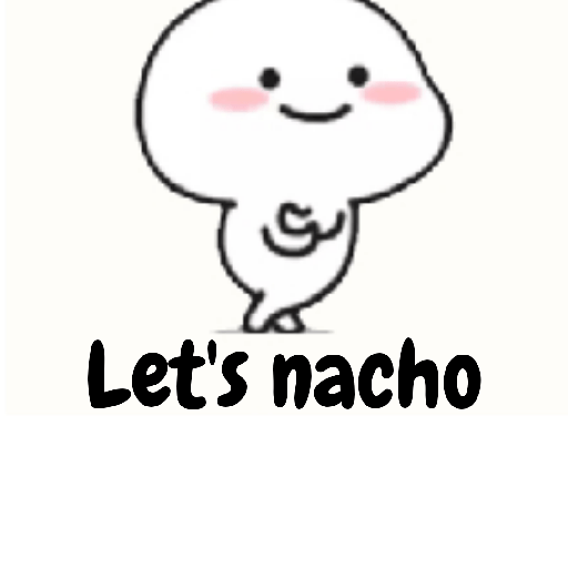 New sticker 29