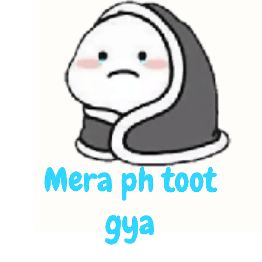 New sticker 27