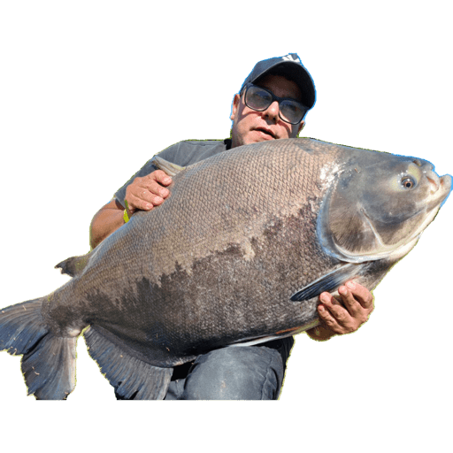 Shalom Fishing 2026 10
