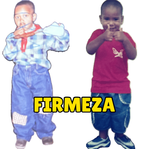 Minhas figurinhas 6