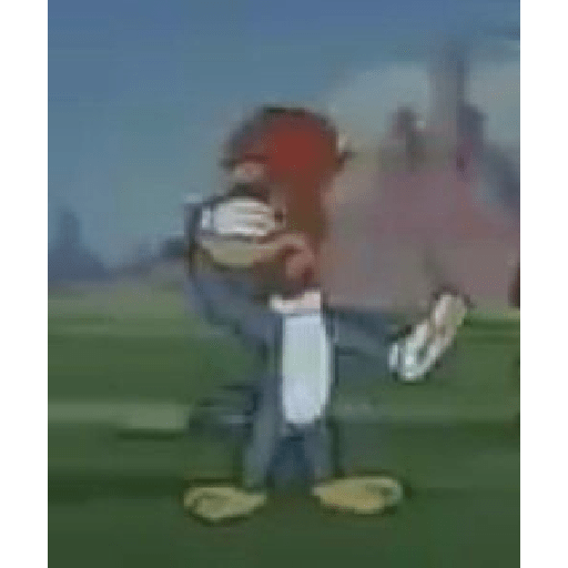 Papau 23