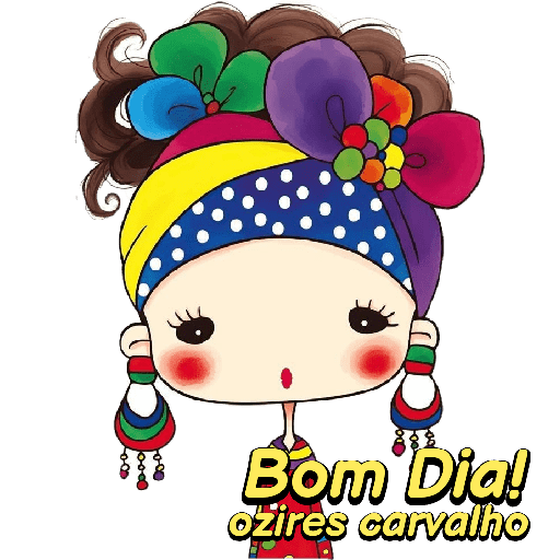 Cristão  9