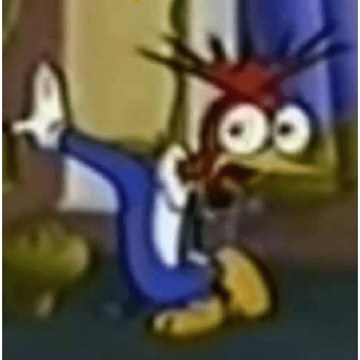 Papau 11