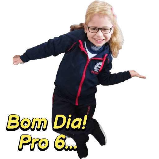 Cristão  7