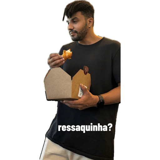 Oii 6