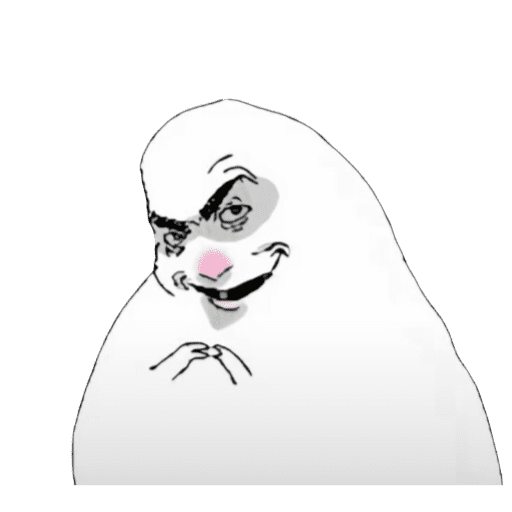 Hamsters 🐀🔪 5