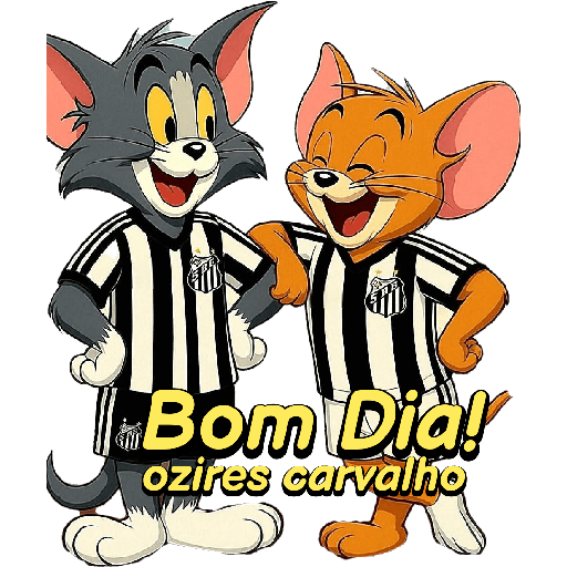 Cristão  3