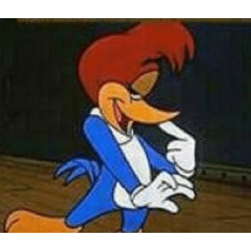 Papau 15