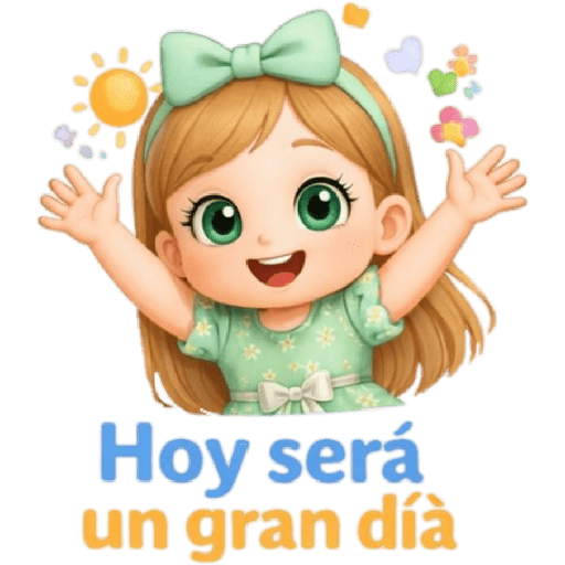 Detalles 💬💕con cariño💚👱🏼‍♀️ 8