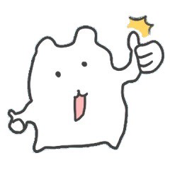 Bad hamster hamgyu 15