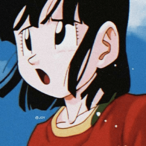 Dragón Ball Girls 2 9