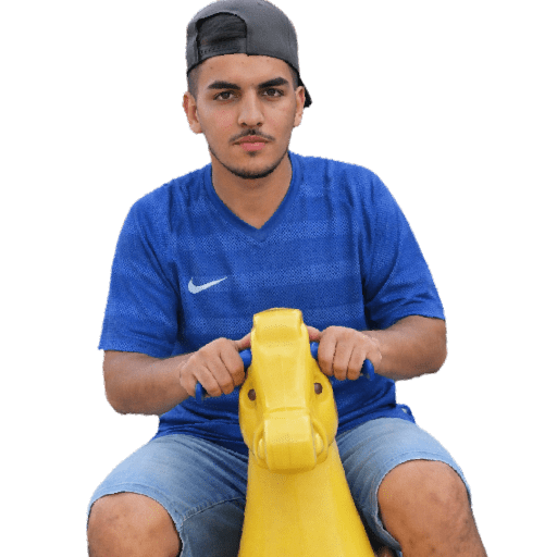 Kkkkkk 2