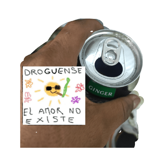 Jaja 15