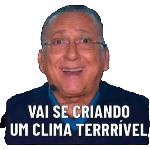 Burro 30