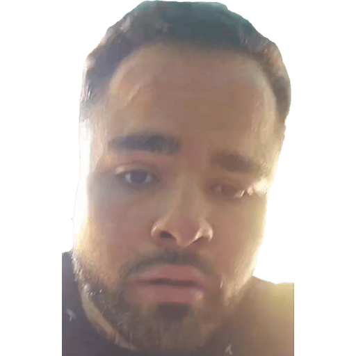 Jaja 24