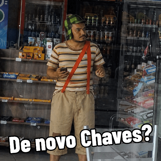 Kkkkkk 18
