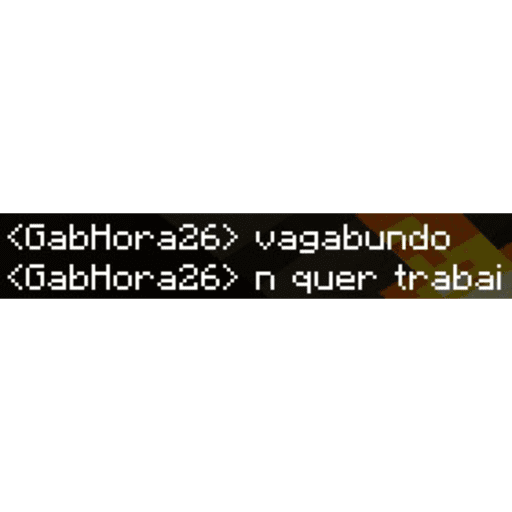 Chat do mine 12