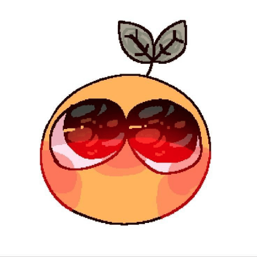 Emoji heart yeah 19