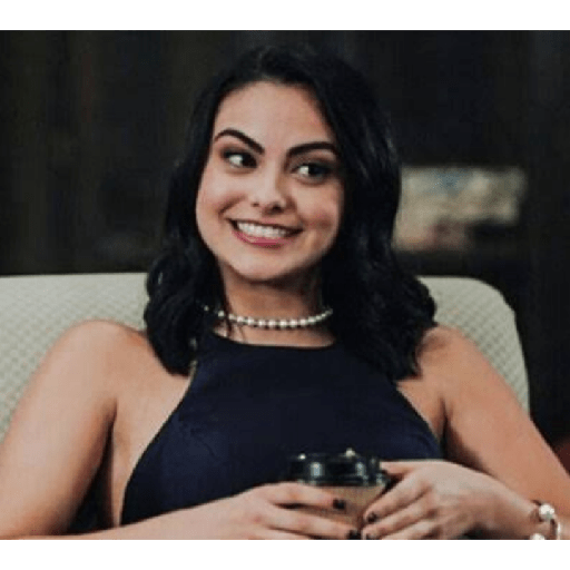 Debochadinha 3