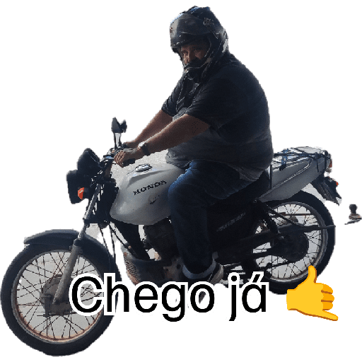 Silêncio  6