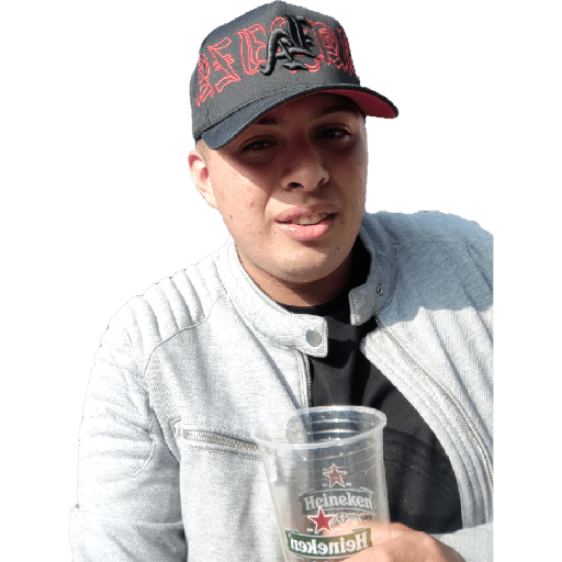 Jaja 1