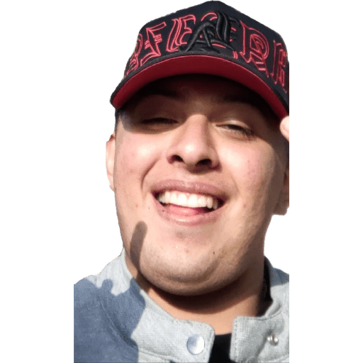 Jaja 6