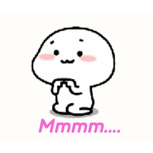 New sticker 18