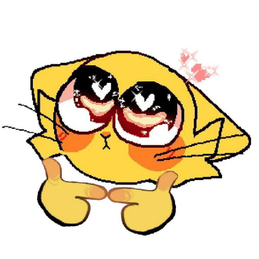 Emoji heart yeah 18