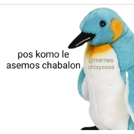 Dinosaurios sin dinero 5