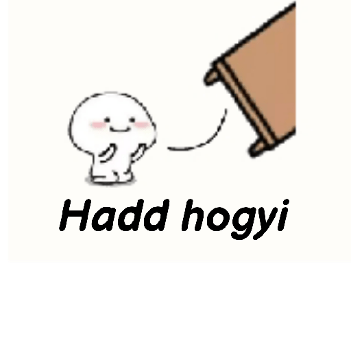 New sticker 21