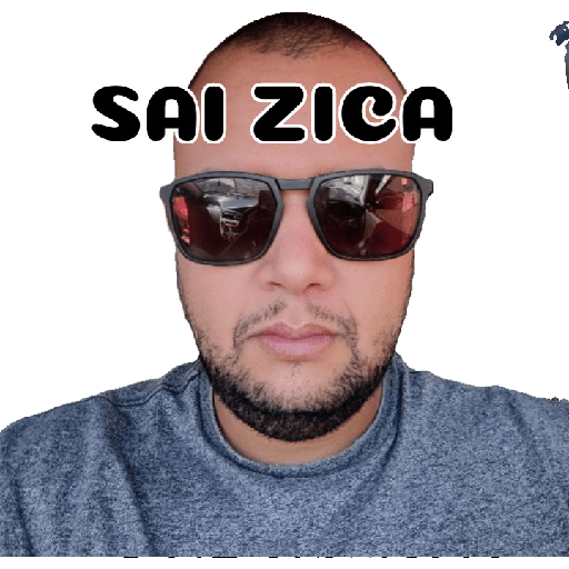 Burro 27