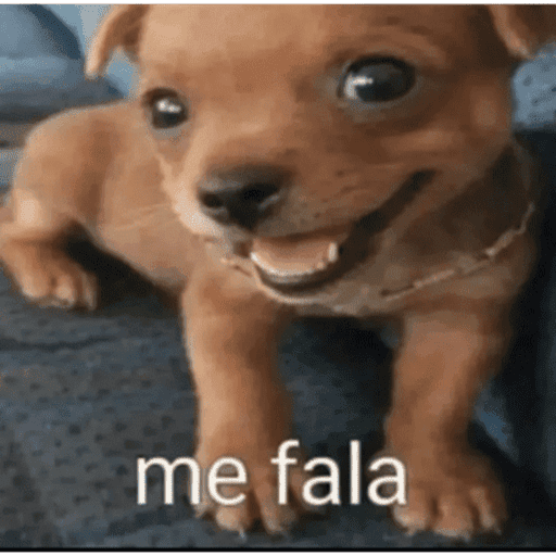 Oi posso fala 16