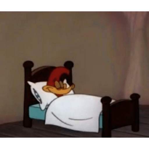 Papau 22