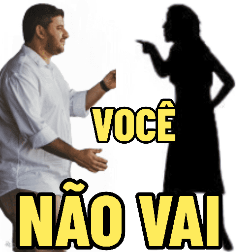 Oii 9