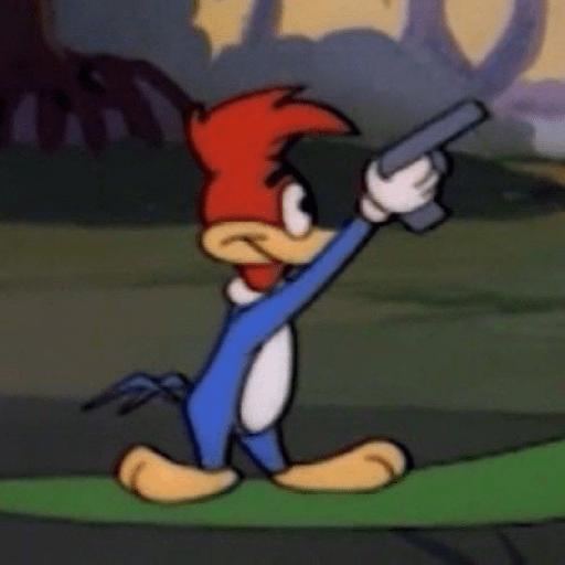 Papau 20