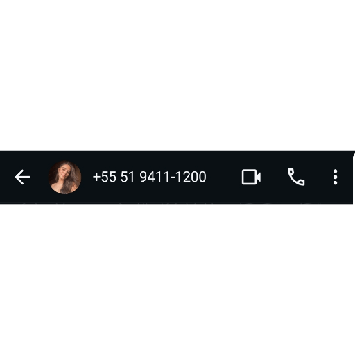 Kkkkkk 10